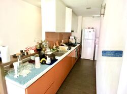 Double Bay Residences (D18), Condominium #578158321